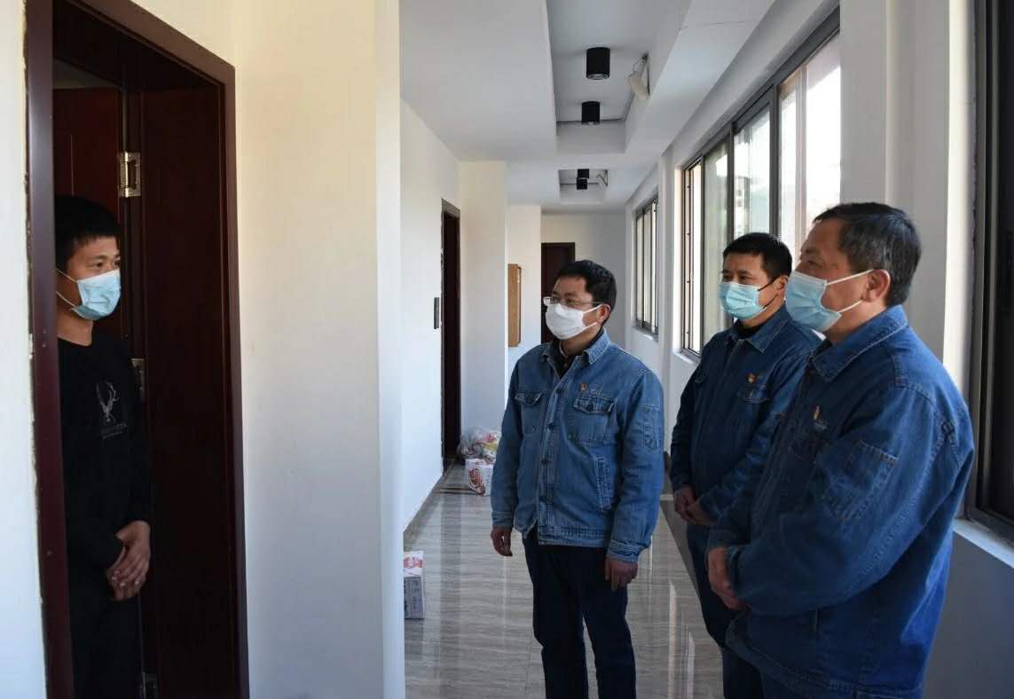 1582188322106206.jpg 1582188322106206.jpg