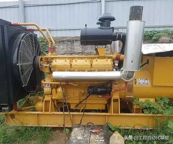 永磁發(fā)電機(jī)和勵(lì)磁發(fā)電機(jī)有什么區(qū)別? 永磁發(fā)電機(jī)和勵(lì)磁發(fā)電機(jī)有什么區(qū)別?