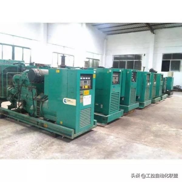 永磁發(fā)電機和勵磁發(fā)電機有什么區(qū)別？