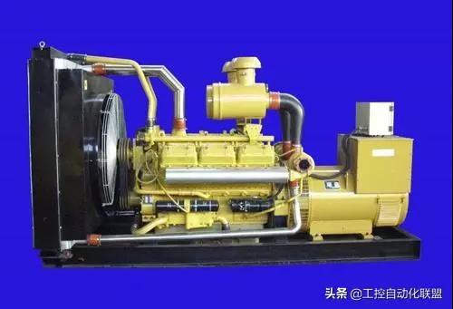 電機磁鐵磁力對電機的影響有多大？
