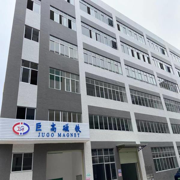 2023年第二批指標(biāo)增速收縮，弱供給下稀土價(jià)格有望回升